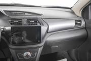 Lifan X50 Кемерово  - изображение 39