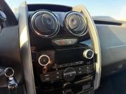 Renault Duster I Рестайлинг Казань  - изображение 46