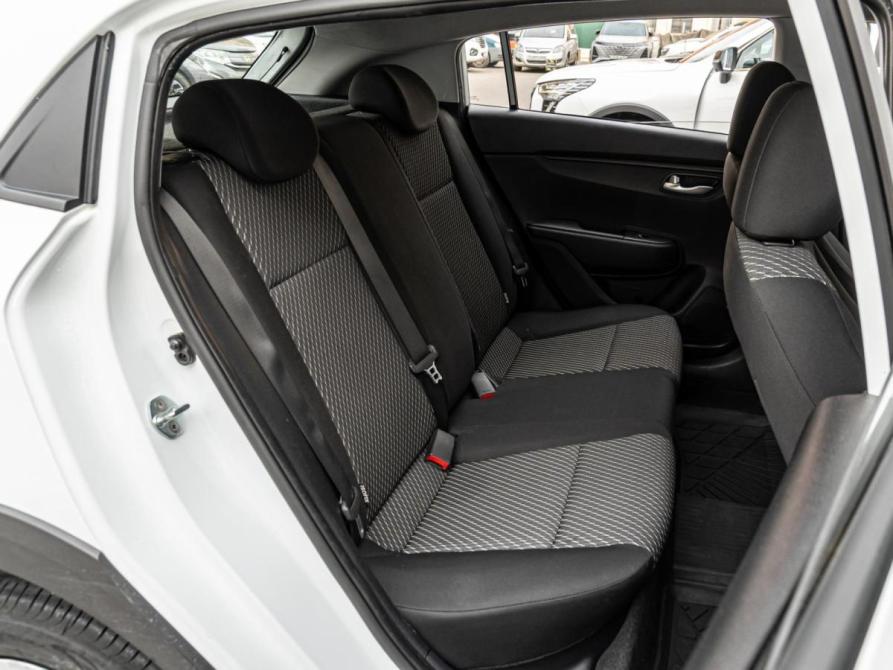 Kia Rio IV Краснодар  - изображение 7