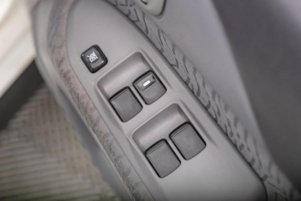 Mitsubishi Lancer IX Рестайлинг Томск  - изображение 9