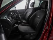 Renault Sandero II Воронеж  - изображение 29