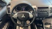 Mitsubishi Outlander II Рестайлинг Киров  - изображение 33