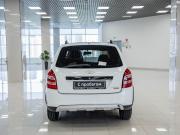Lada (ВАЗ) Kalina II Самара  - изображение 24