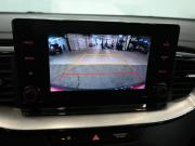 Kia Ceed III Екатеринбург  - изображение 34