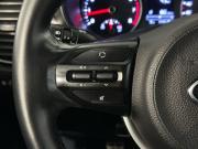 Kia Rio IV Великий Новгород  - изображение 33