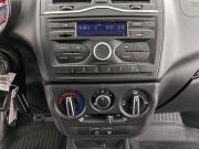 Lada (ВАЗ) Granta I Рестайлинг Москва  - изображение 41