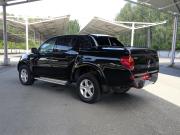 Mitsubishi L200 IV Екатеринбург  - изображение 19
