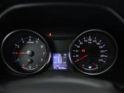 Haval M6 II Уфа  - изображение 32