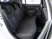 Renault Logan II Рестайлинг Волгоград  - изображение 22