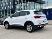 Chery Tiggo 4 Pro I Рестайлинг Краснодар  - изображение 28