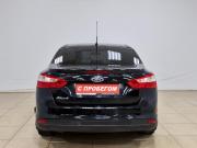 Ford Focus III Альметьевск  - изображение 26