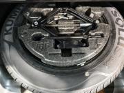 Hyundai Creta I Курск  - изображение 43