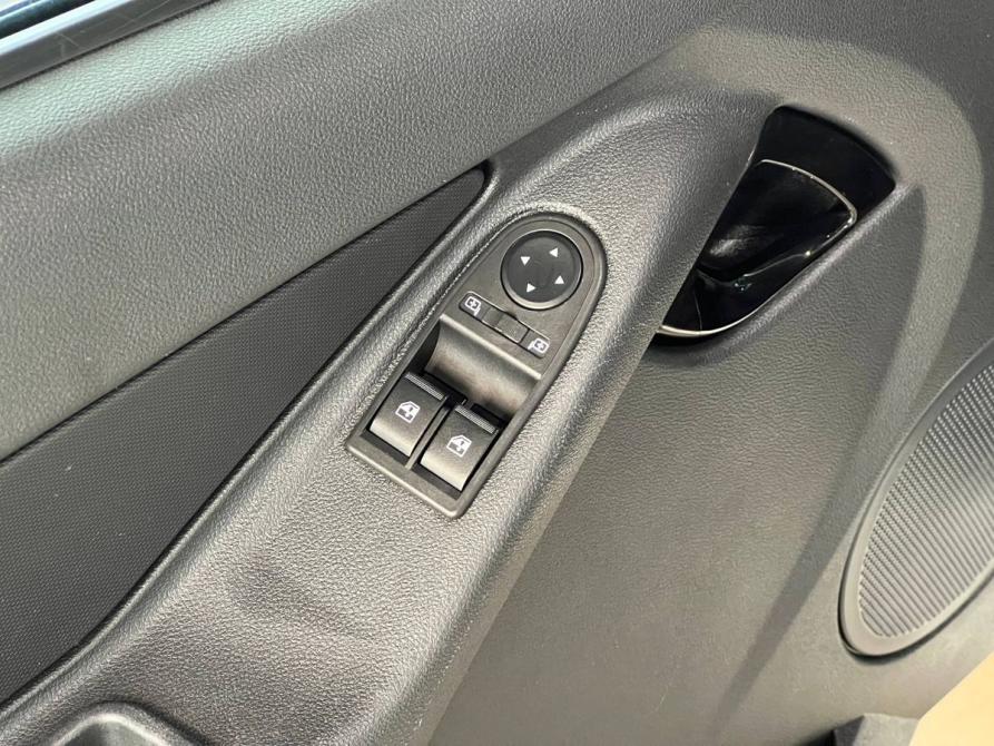 Lada (ВАЗ) Granta I Рестайлинг Оренбург  - изображение 17