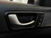 Kia Optima IV Волгоград  - изображение 54