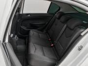 Peugeot 408 I Краснодар  - изображение 26