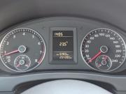 Volkswagen Golf Plus II Ижевск  - изображение 38