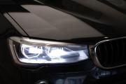 BMW X4 I (F26) Химки  - изображение 78