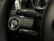 Mercedes-Benz E-Класс IV (W212 S212 C207) Рестайлинг Челябинск  - изображение 45