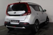 Kia Soul III Санкт-Петербург  - изображение 23