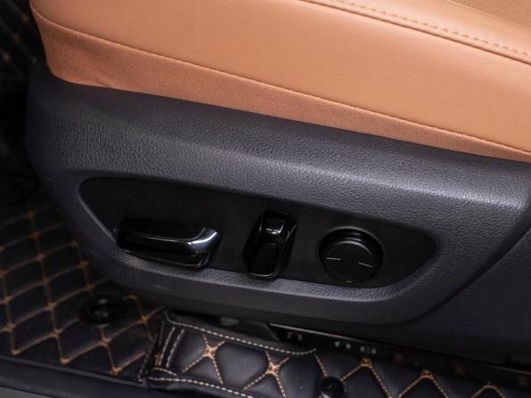 Lexus RX V с пробегом 2025 года, цена 7 850 000 рублей, 50 км, внедорожник, Автокод Объявления