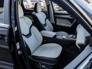 Haval Jolion I Рестайлинг Краснодар  - изображение 27