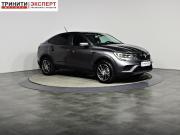 Renault Arkana I Белгород  - изображение 23