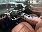 Changan UNI-K Ростов-на-Дону  - изображение 48
