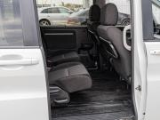 Honda Stepwgn V Рестайлинг Краснодар  - изображение 35