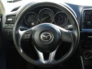 Mazda CX-5 I Владимир  - изображение 31
