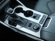 Toyota Highlander IV (XU70) Москва  - изображение 45