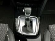 Kia Ceed III Москва  - изображение 49