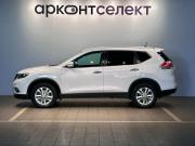 Nissan X-Trail III Краснодар  - изображение 28