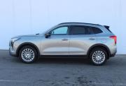 Haval Jolion I Рестайлинг Нижний Новгород  - изображение 28