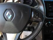 Renault Sandero II Рестайлинг Калуга  - изображение 30