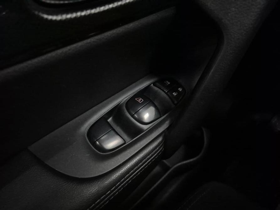 Nissan X-Trail III Альметьевск  - изображение 11
