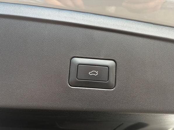 Chery Tiggo 9 I с пробегом 2025 года, цена 3 265 000 рублей, 24000 км, внедорожник, Автокод Объявления