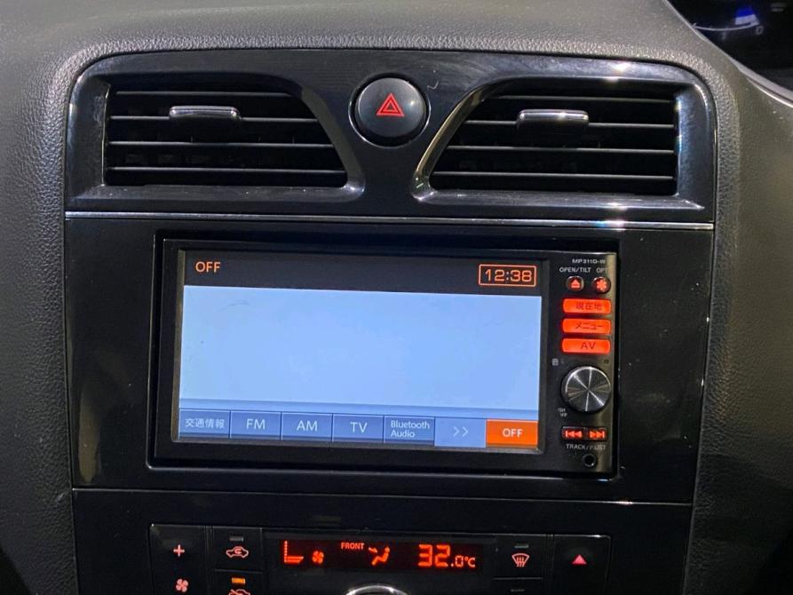 Nissan Serena IV (C26) Новосибирск  - изображение 25