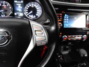 Nissan Qashqai II Подольск  - изображение 44