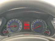 Infiniti EX I (J50) Липецк  - изображение 33