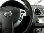 Nissan Qashqai I Рестайлинг Екатеринбург  - изображение 44