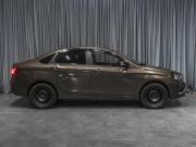 Lada (ВАЗ) Vesta I Тюмень  - изображение 24