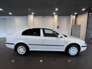 Skoda Octavia I (A4) Рестайлинг Чебоксары  - изображение 33