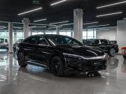 BYD Han I Рестайлинг Москва  - изображение 28