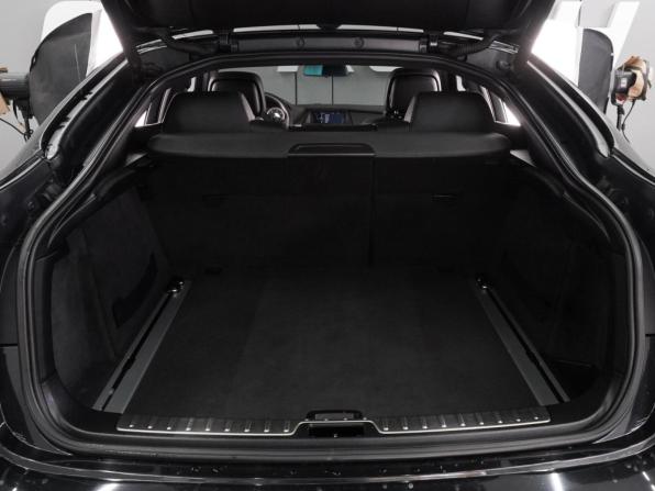 BMW X6 I (E71) с пробегом 2010 года, цена 2 385 000 рублей, 342842 км, внедорожник, Автокод Объявления