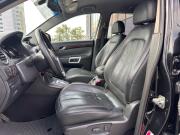 Opel Antara I Новосибирск  - изображение 39