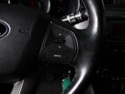 Kia Rio III Минеральные Воды  - изображение 34