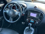 Nissan Juke I Волгоград  - изображение 54