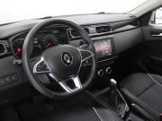 Renault Arkana I Старый Оскол  - изображение 33