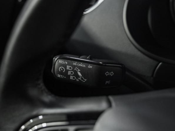 Skoda Octavia III (A7) Рестайлинг с пробегом 2019 года, цена 1 879 000 рублей, 117797 км, лифтбек, Автокод Объявления