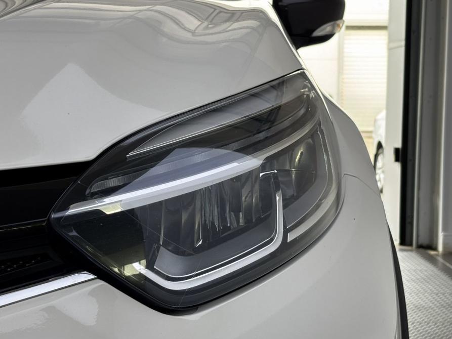 Renault Kaptur I Уфа  - изображение 17